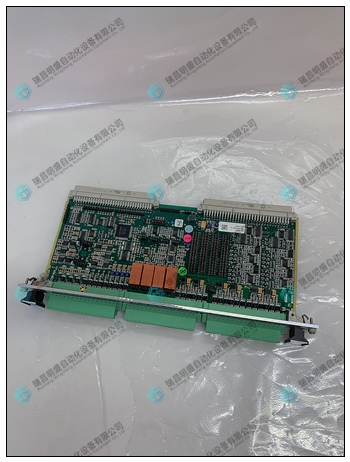 Vibro-meter VM600 200-560-000-114 200-560-101-018 IOC4T (6).jpg