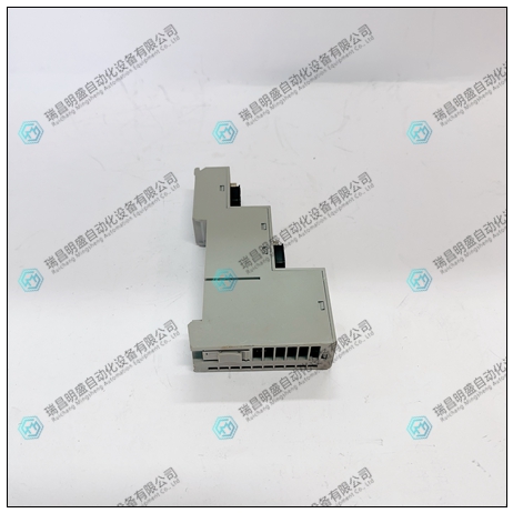 CI930F 3BDH001010R0005 (5).jpg