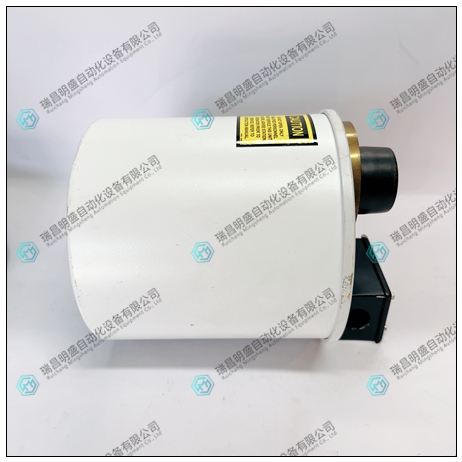 GE H201Ti 气体分析监测仪