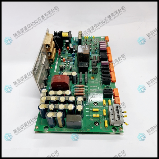 ABB KUC720AE01 3BHB003431R0101 3BHB000652R0101模块