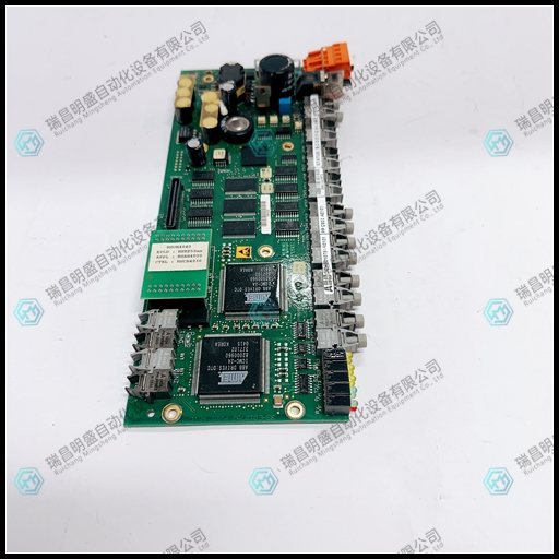 ABB PPC902AE101 3BHE010751R0101 (2).jpg