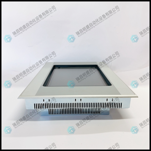 Eaton XVS-440-10MPI-1-1AD触摸屏