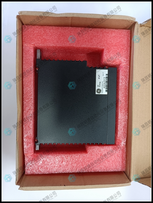 GE IS220UCSAH1A (1).jpg