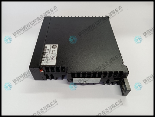 GE IS220UCSAH1A燃机系统处理器模块