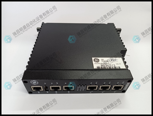 GE IS220UCSAH1A (6).jpg