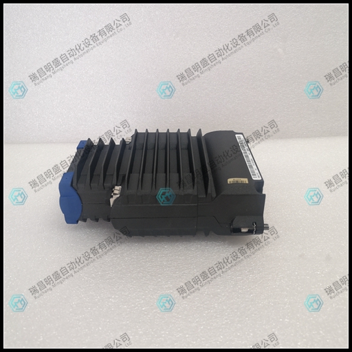 FOXBORO FCP270 P0917YZ控制器模块