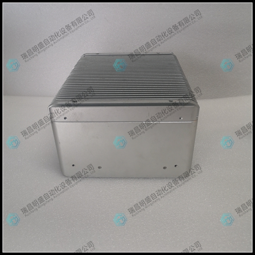 GE 04220FL11232A (5).jpg