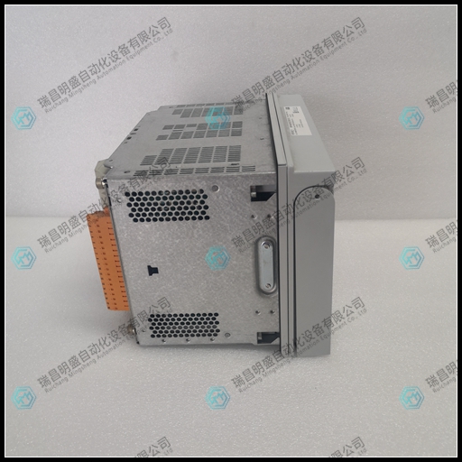 ABB REF620E_F NBFNAANNNCC1BNN1X (5).jpg