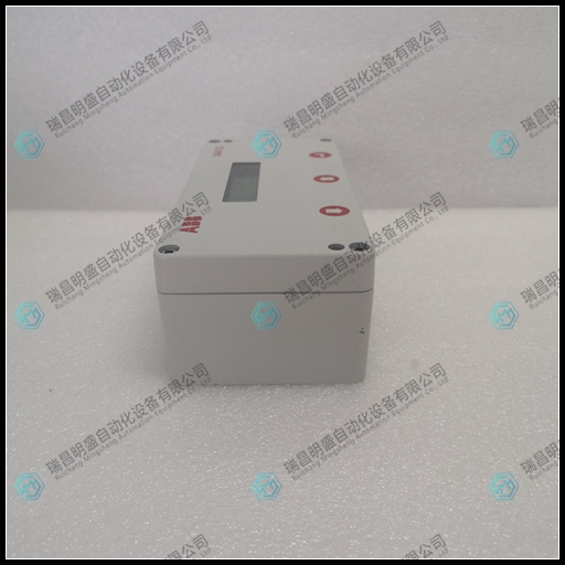 ABB SAM3.0模块2023年6月15日更新