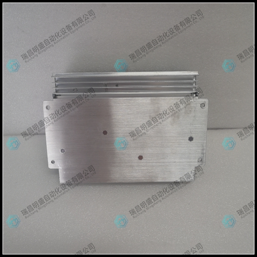 ABB UNITROL 1005-0011 ECO 3BHE043576R0011 (6).jpg