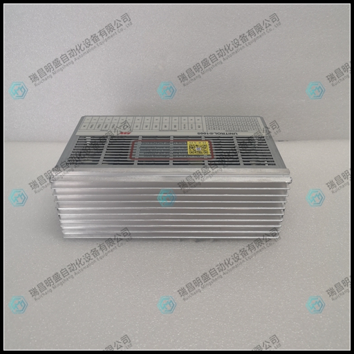 ABB UNITROL 1005-0011 3BHE043576R0011励磁模块