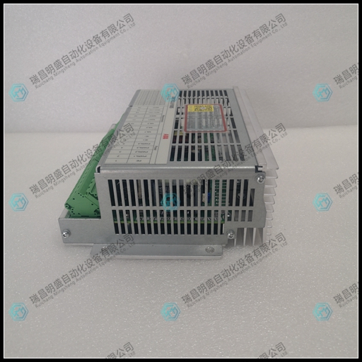 ABB UNITROL 1005-0011 3BHE043576R0011励磁模块