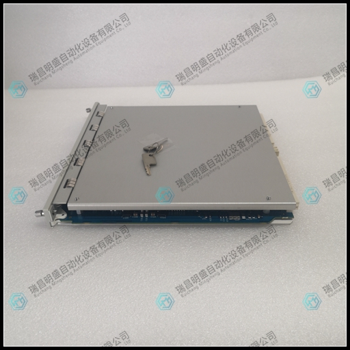 BENTLY 350022M 288055-01 (2).jpg