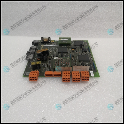 ABB UFC762AE101 3BHE006412R0101 (5).jpg