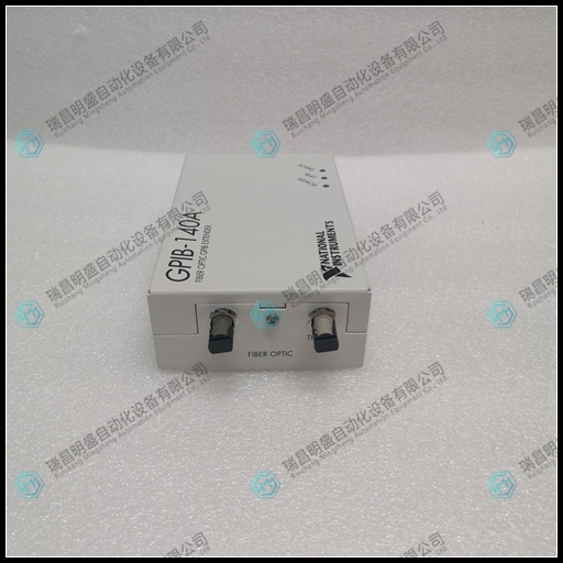 NI GPIB-140A (6).jpg