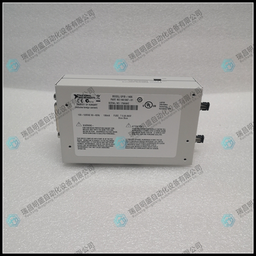 NI GPIB-140A (7).jpg