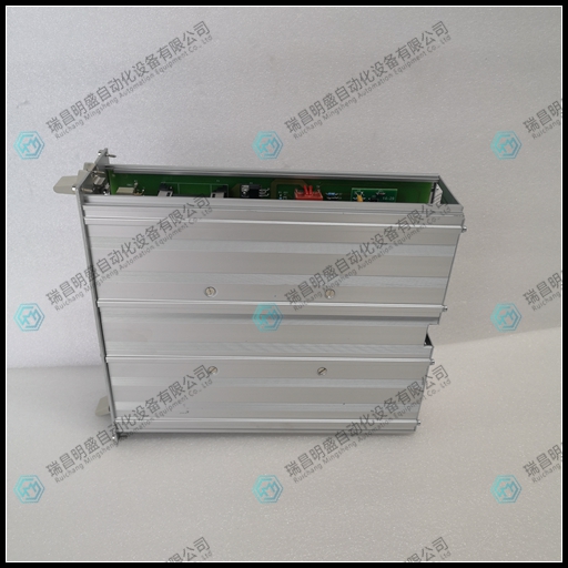 ALSTOM N897164624A阿尔斯通模块