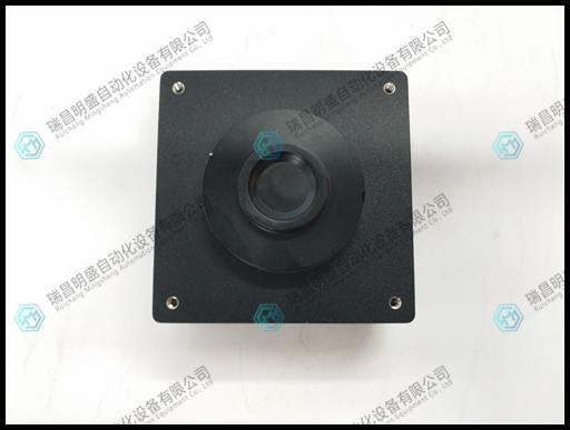 BASLER A404K工业相机