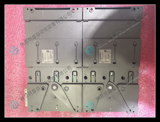 ICS TRIPLEX 9852 (2).jpg