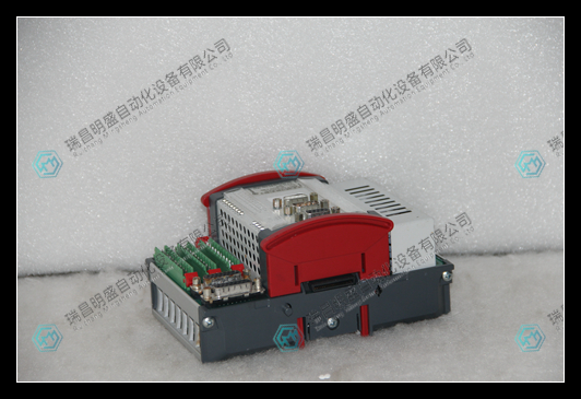 RDC2.2018.03.22.卡件模块