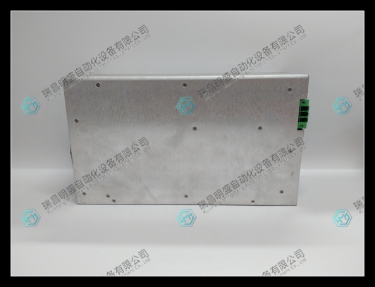 ABSOPULSS MOX12-P3509编码器模块