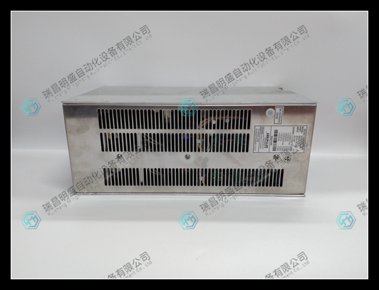 ABSOPULSS MOX12-P3509编码器模块