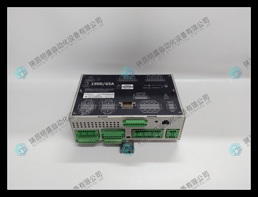 190065A-00-02-01-01-01 (1).jpg