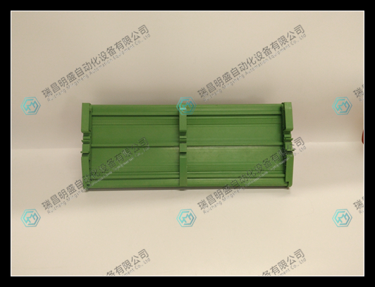 Westing R-S108V01-16-24VDC-C10-1 输出继电器端子板