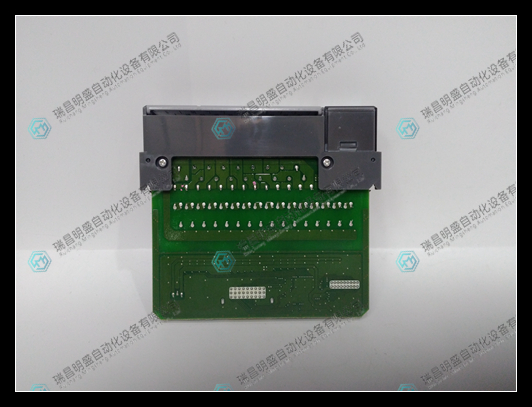 AB  1746-IB16数字输入模块