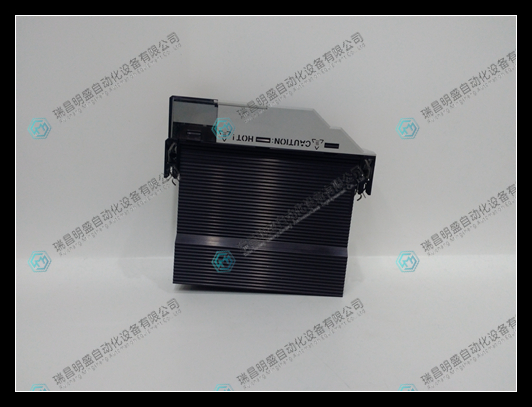 A-B 1756-EN2T通信模块