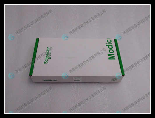 Schneider 140SAI94000S输入模块