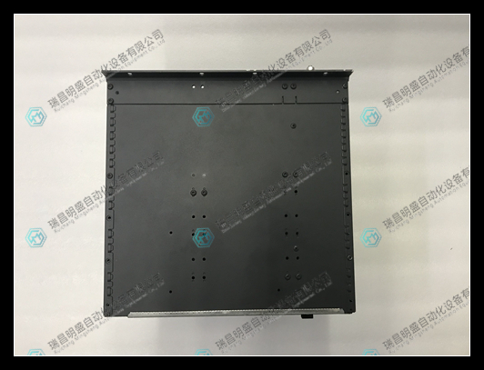 Siemens 6DD1682-0CH0操作面板模块