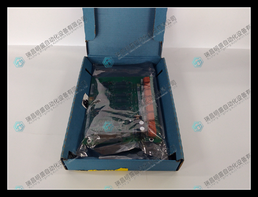 ABB LTC391AE01 HIEE401782R0001 HIEE410507P201 接口模块