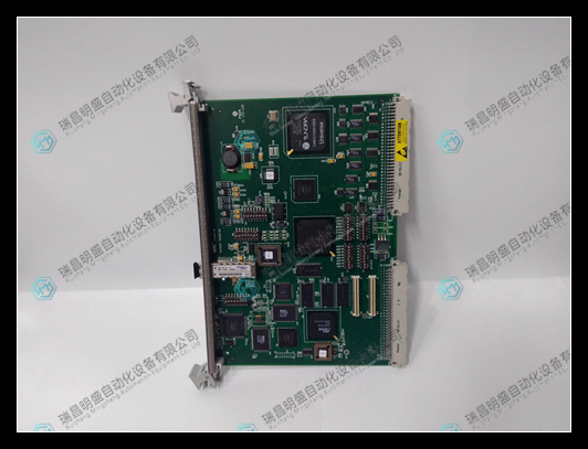 VMIC VMIVME-5565传输模块