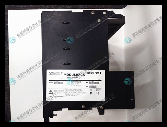 16114-500 16114-5006 (4).jpg