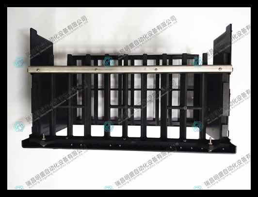 Yokogawa 16114-500 16114-5006 框架模块