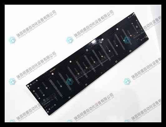 Yokogawa 16407-01-1继电器