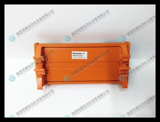 Yokogawa 8596020000电机