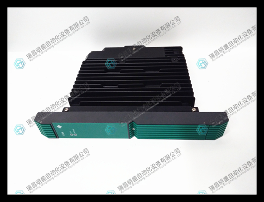 Yokogawa PSCAMAAN 16404-5003模拟模块