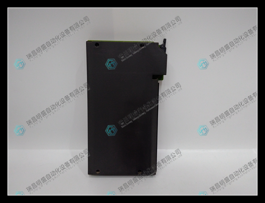 A-B 1771-IBDB数字输入模块