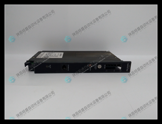 A-B 1771-P4SB电源模块