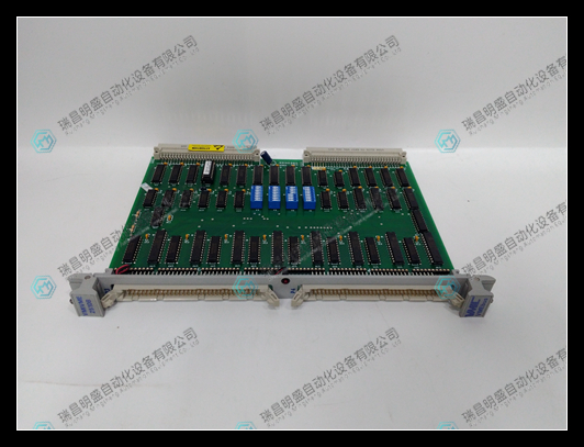 GE VMIVME-3122-210 VMIVME3122VME模块