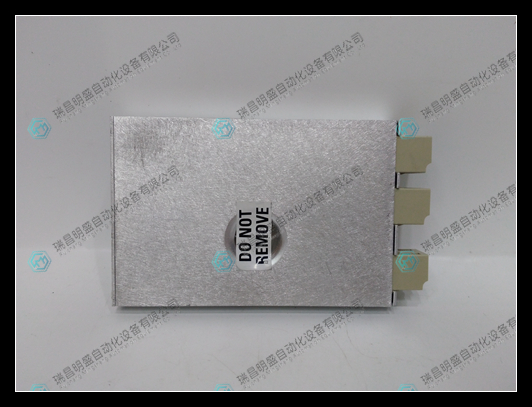 Foxboro P0926AH-B光纤开关分路器组件