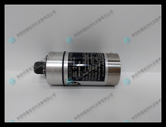 9200-06-01-10-00 (5).jpg