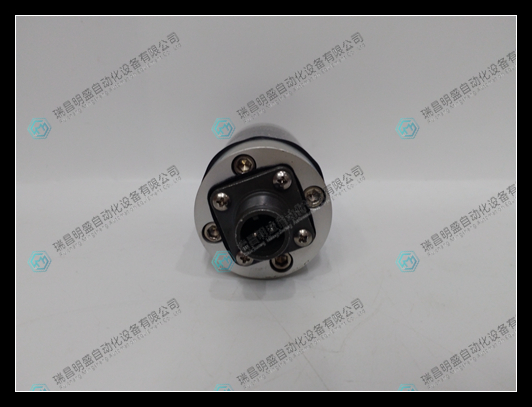 Bently 9200-06-01-10-00振动变送器