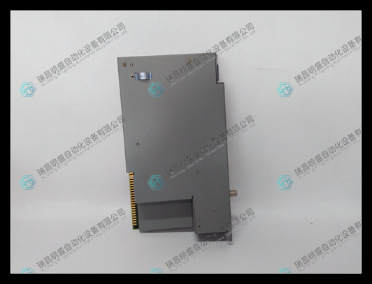 A-B 1771-CAN通信模块