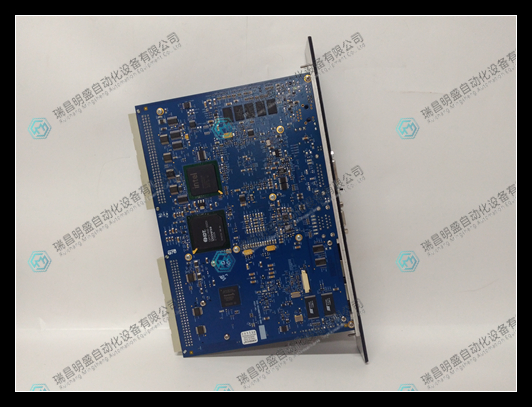 GE IC698CPE030控制器模块