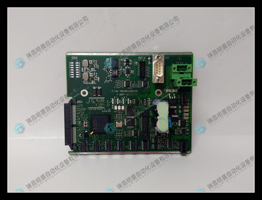 ABB PDD205A1121 3BHE025335R1121 3BHE025336P201数字输出模块
