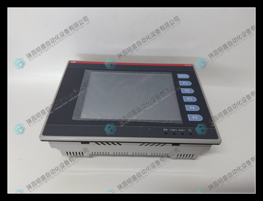 CP430T-ETH 1SBP260196R1001 (6).jpg