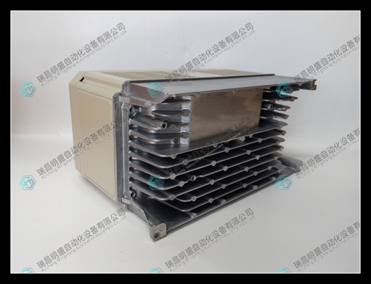 GPD506V-B004 (5).jpg